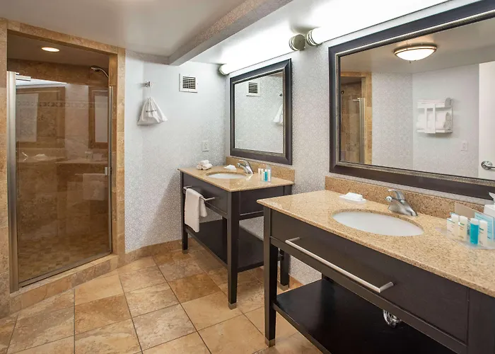 Hampton Pensacola-airport Hotel